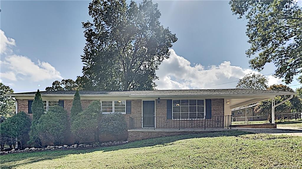 Property photo 1