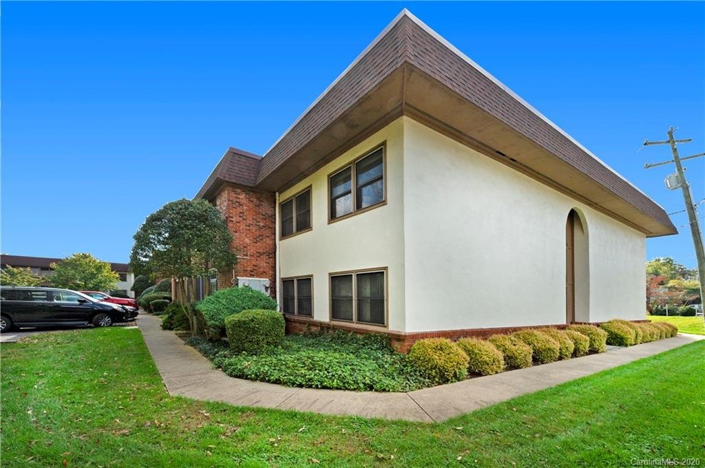 427 6th Avenue #B-15