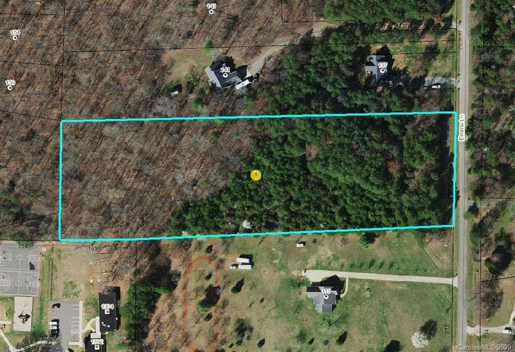 Lot 7 Emma Lane