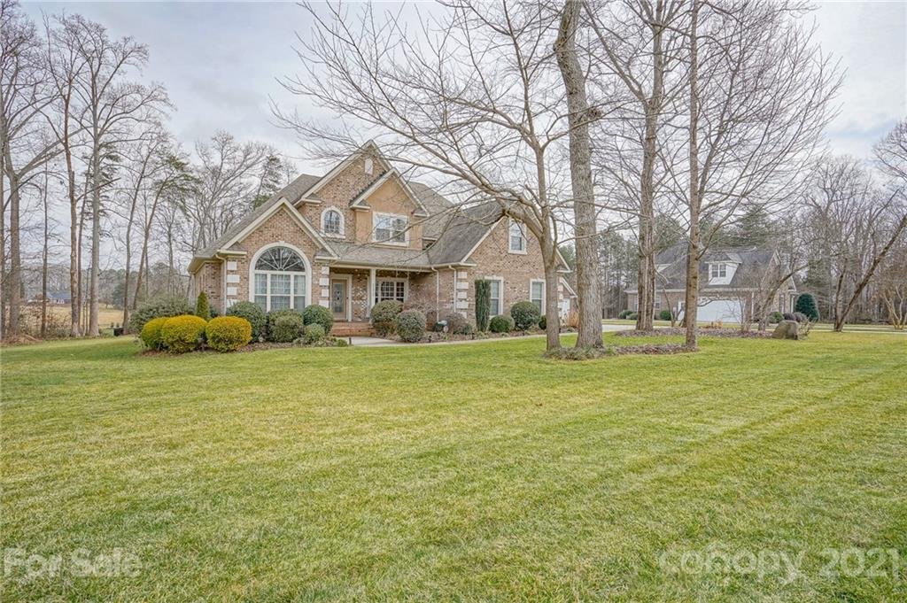 1173 Oak Grove Lane