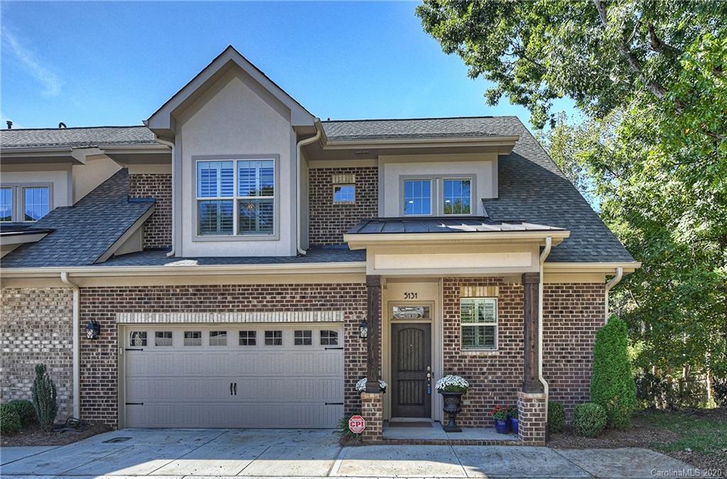 5131 Waldron Meadow Drive