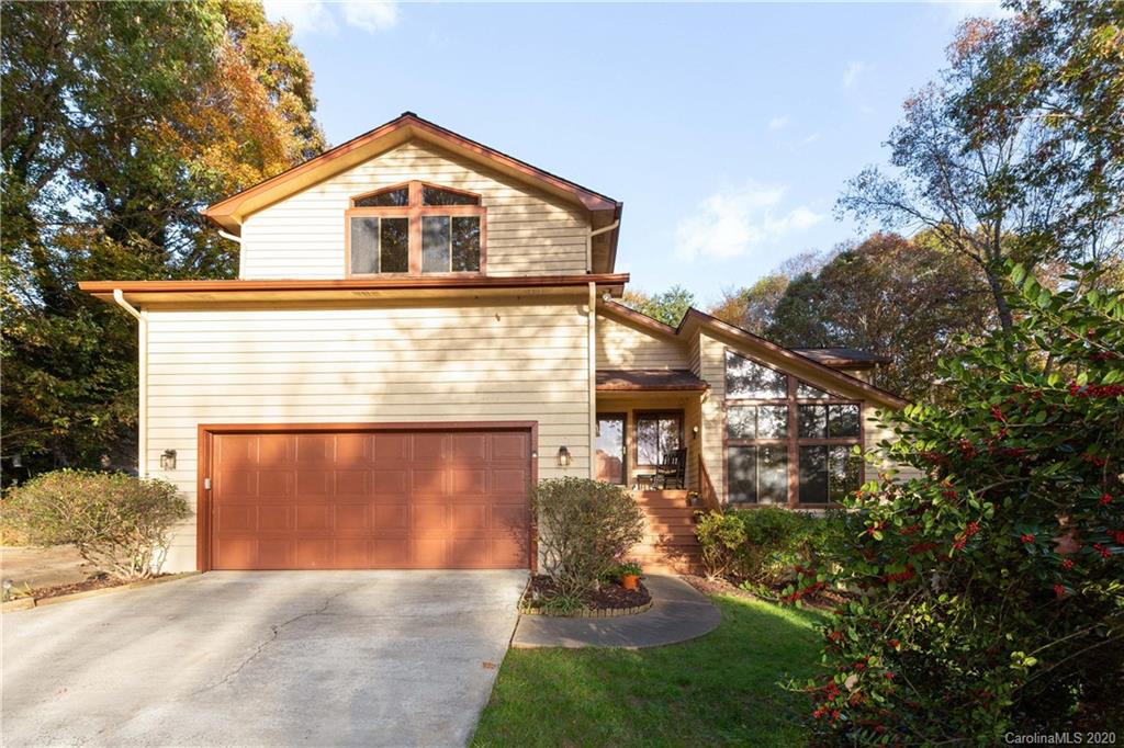 13446 Portside Court