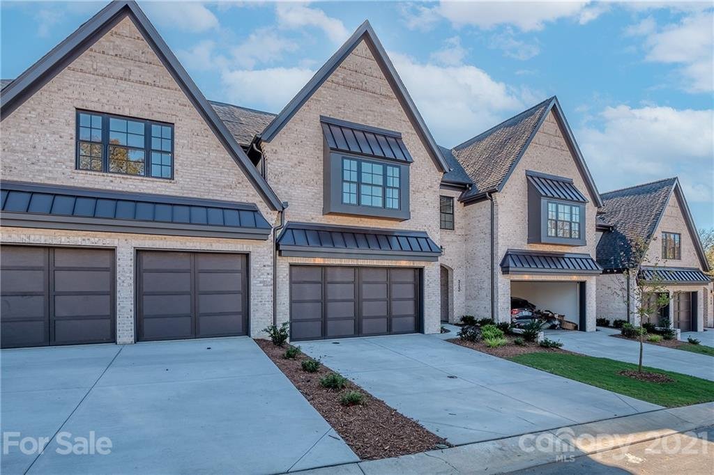 309 Audrey Place 6