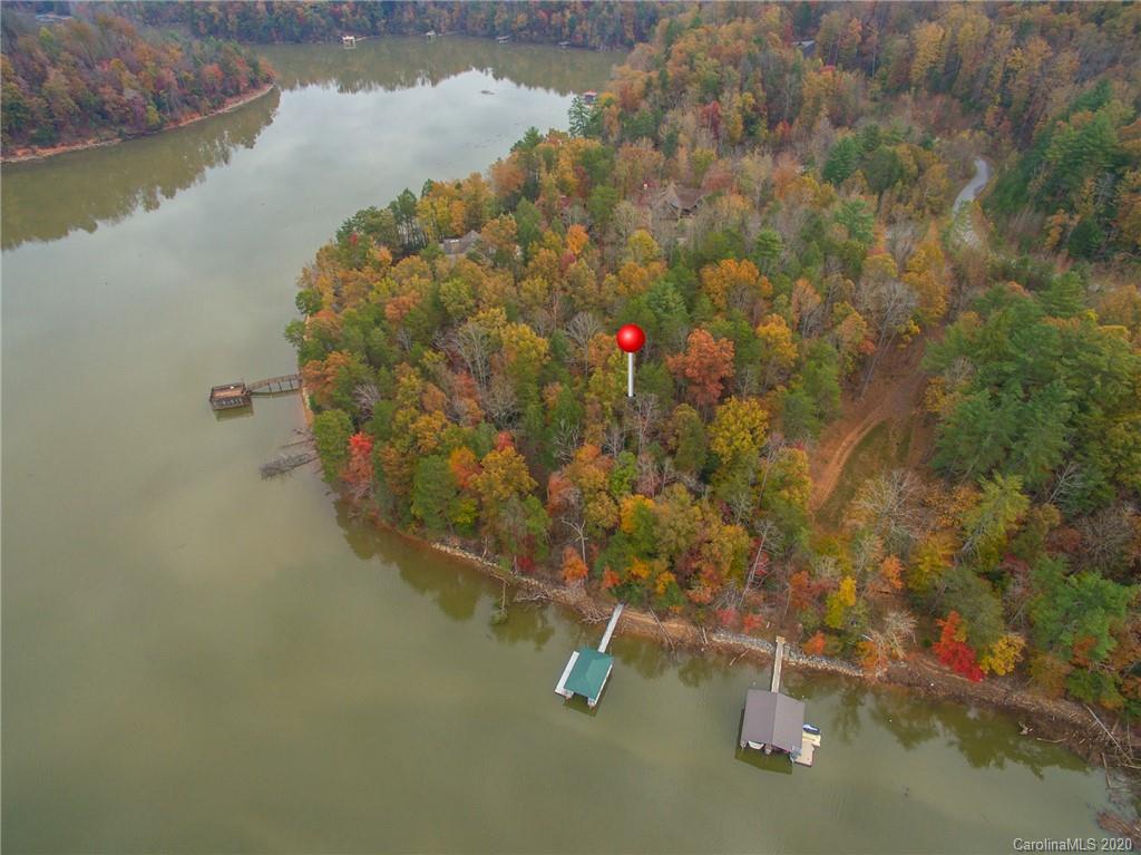 156 Cottage Grove Drive