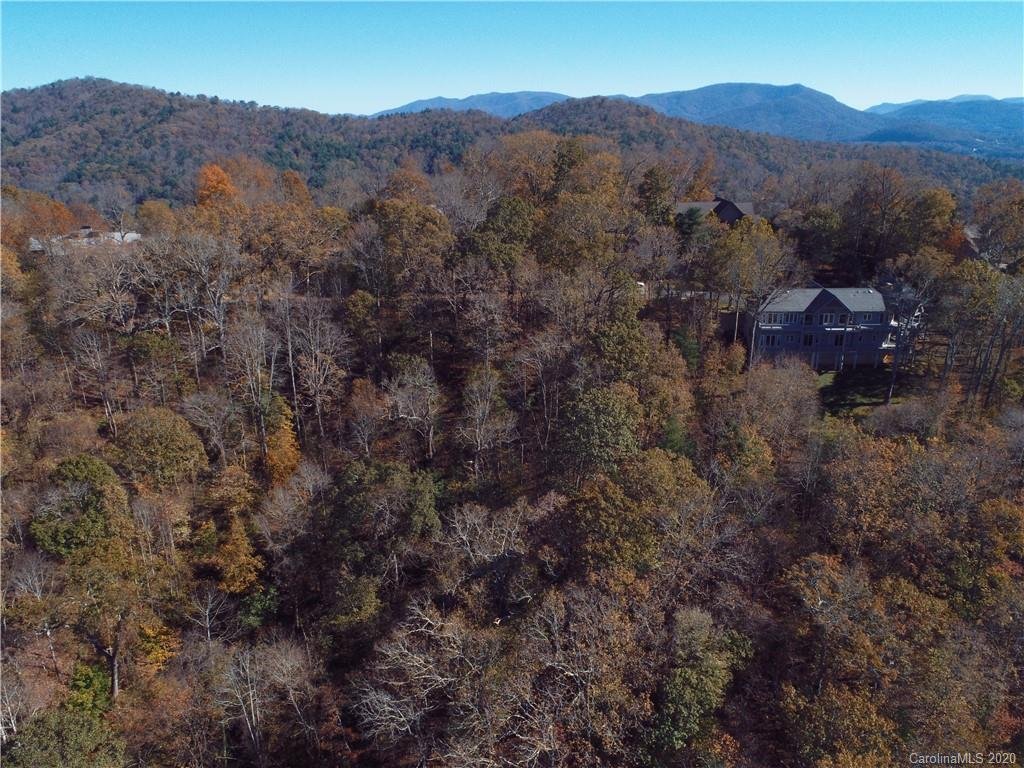 9999 Trailridge Road