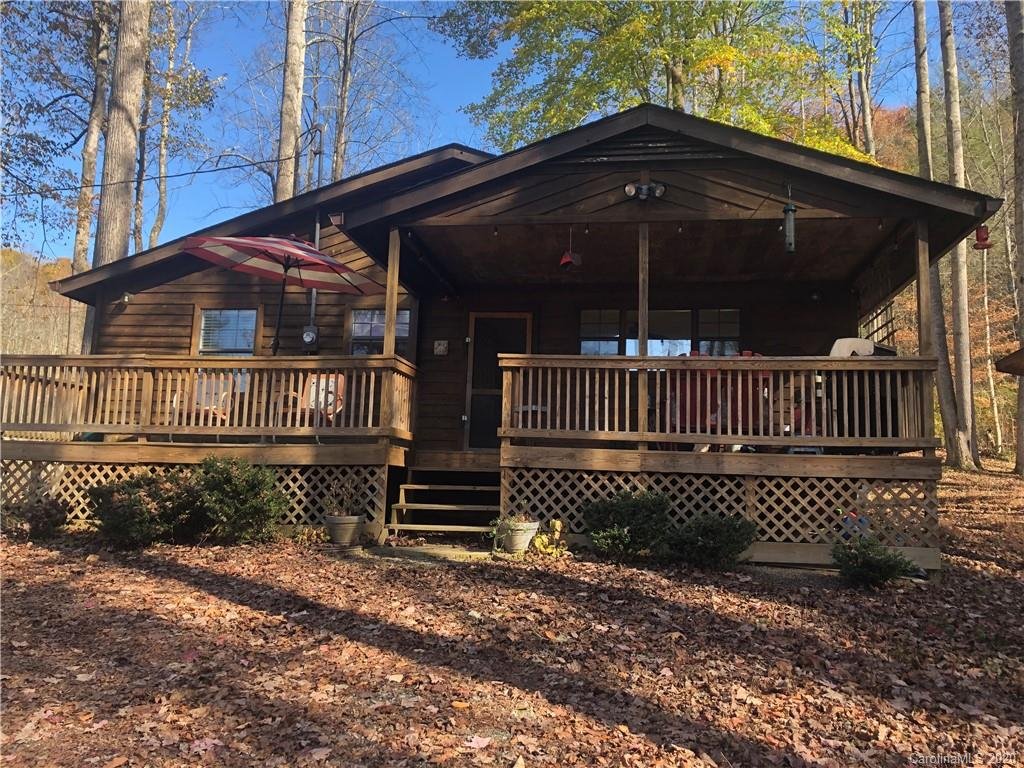 280 Timberside Drive