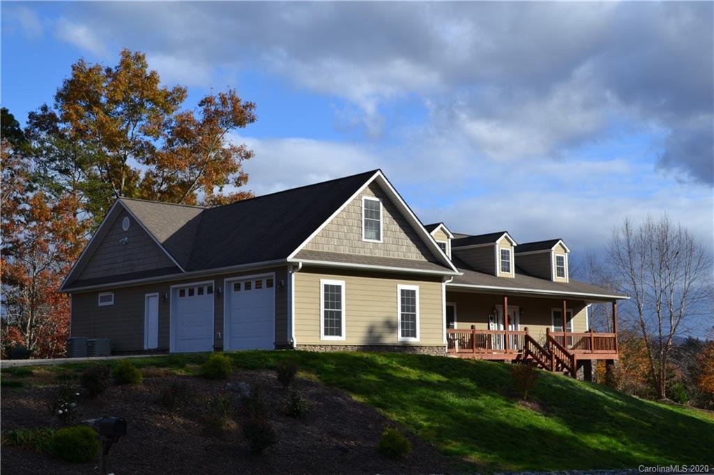 503 Cross Creek Drive 17