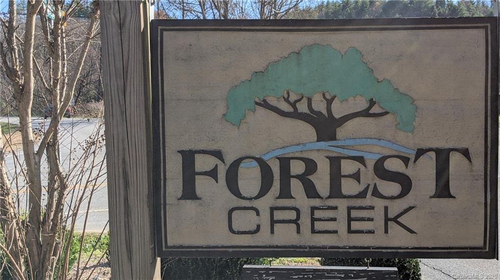 0 John Wilson Lane 1A