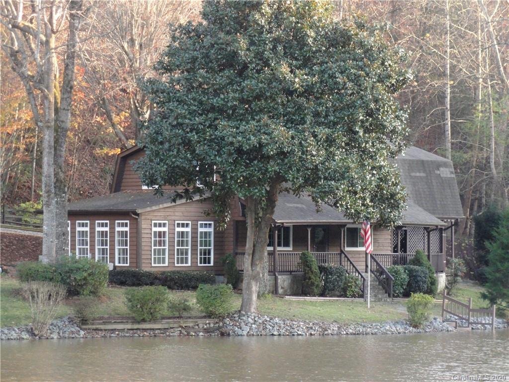 335 Wilson Valley Drive