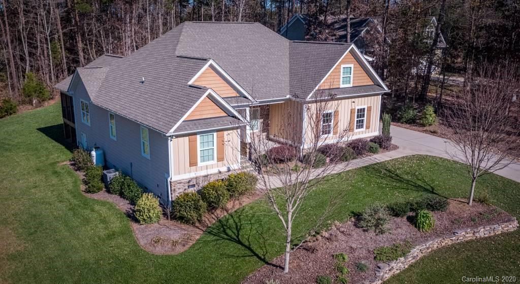 2312 Bethshire Lane
