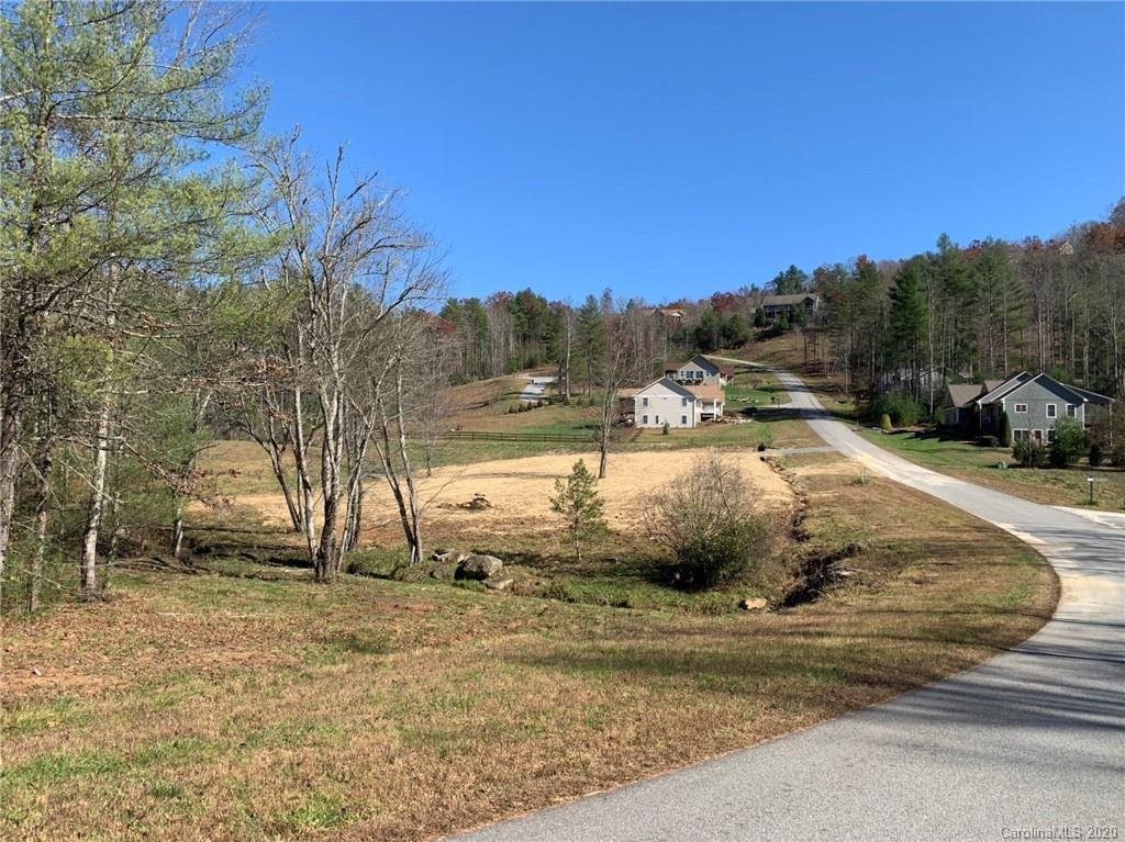 159 Crystal Heights Drive 33
