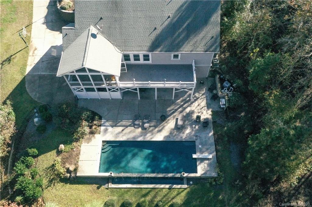 2049 Rocky Stream Road