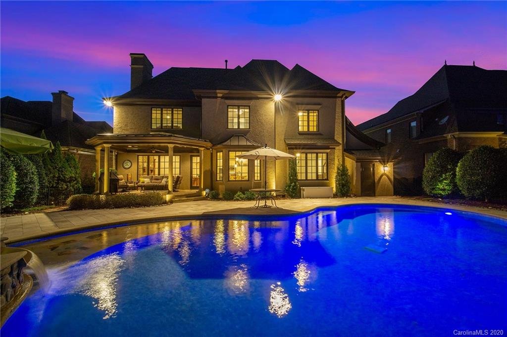 20618 Queensdale Drive