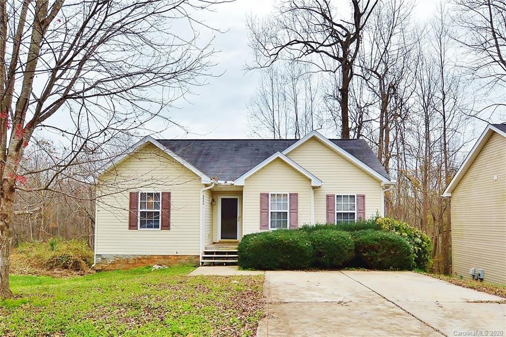 Property photo 1