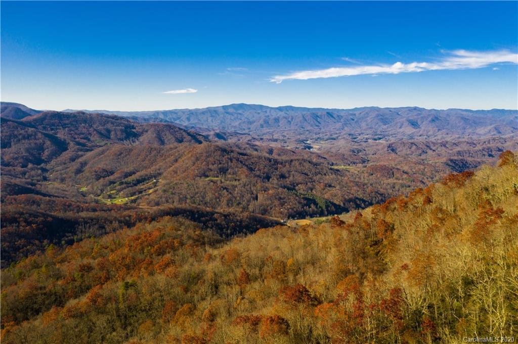 Land Off Forest Run Road