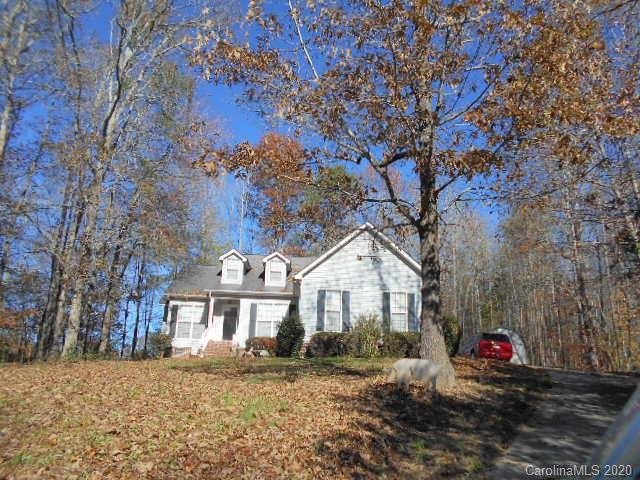 935 Stone Mill Circle 41