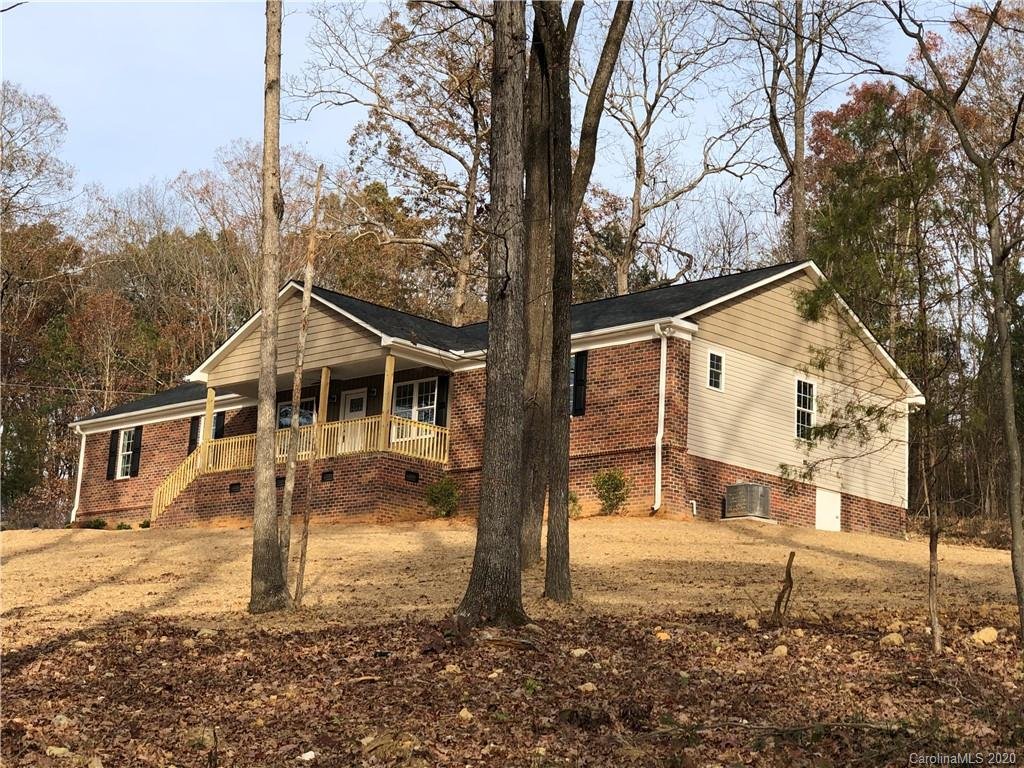 1087 Longview Drive