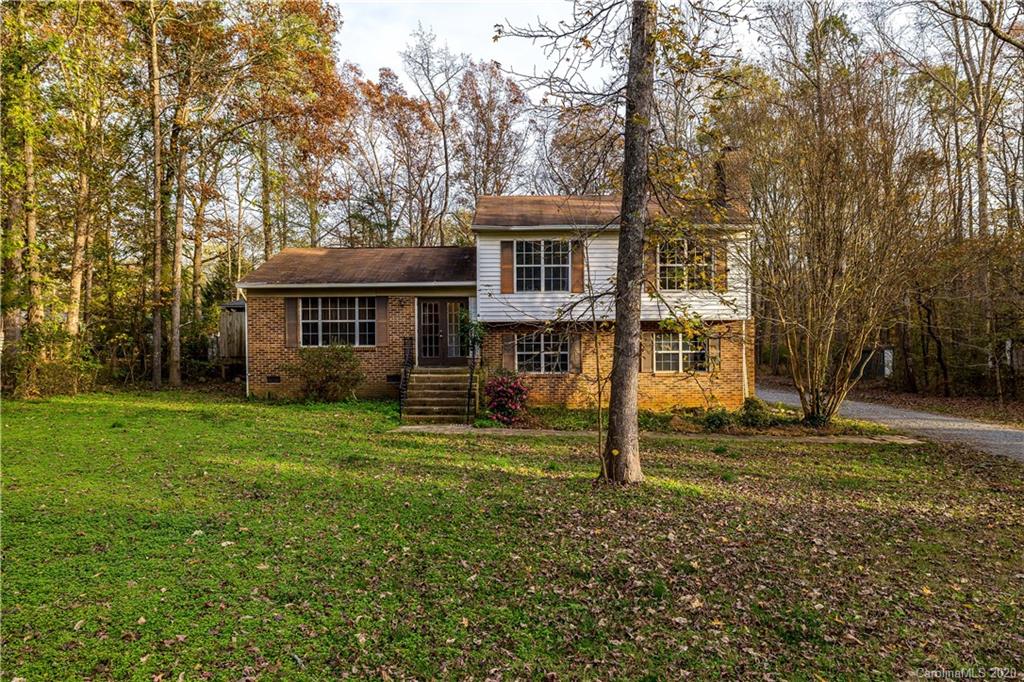 632 Ottawa Drive