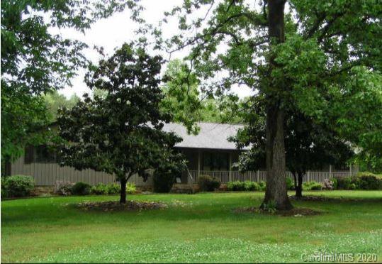 106 Doris Court