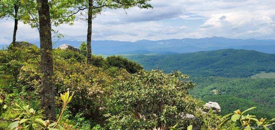 8 Sahalee Trail