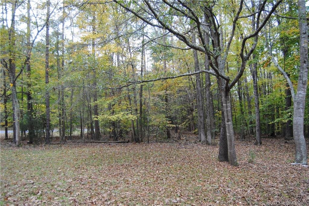 Lot 28a Jaycee Drive 28 A