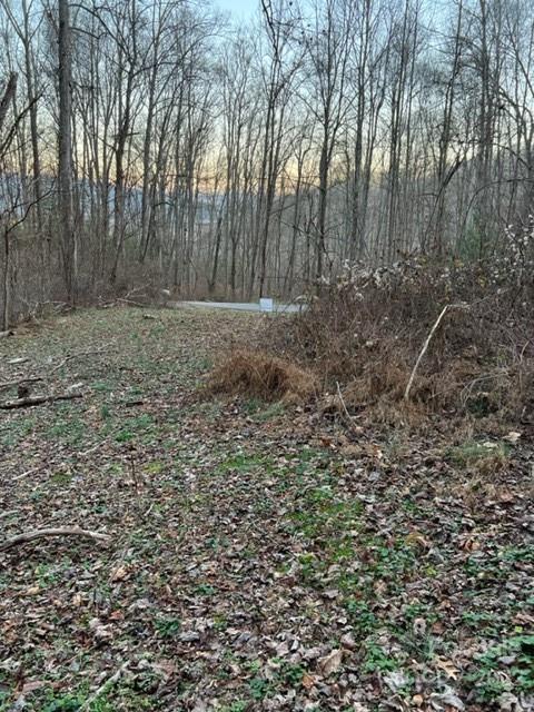 Lot 16 Coyote Hollow Road