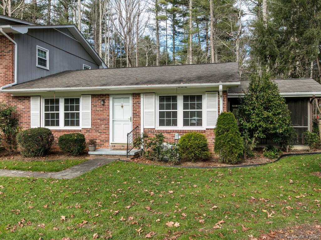 101 Boyd Drive 2A
