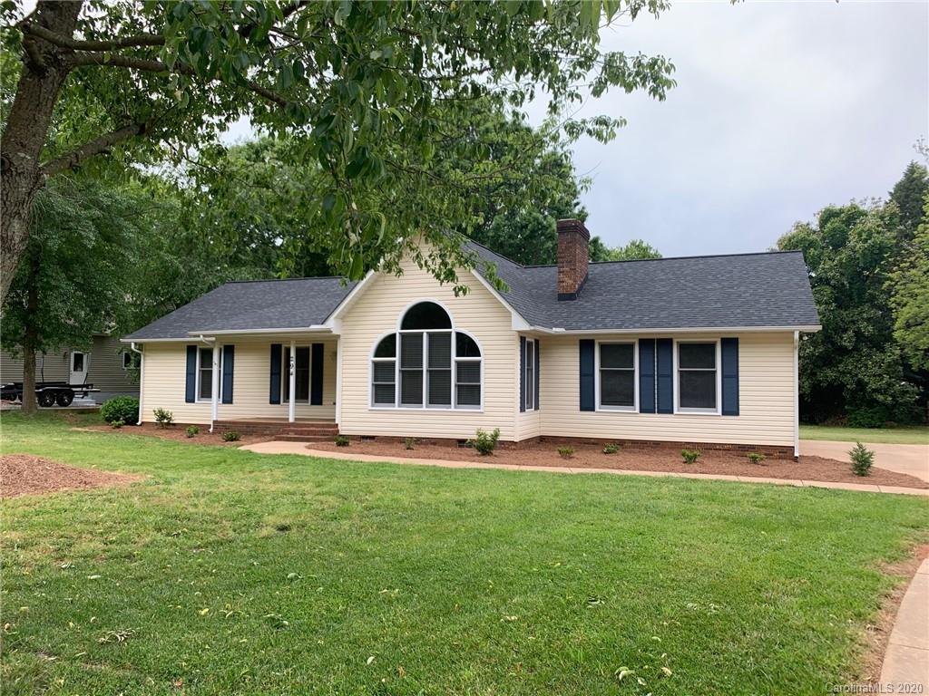 294 Yacht Road