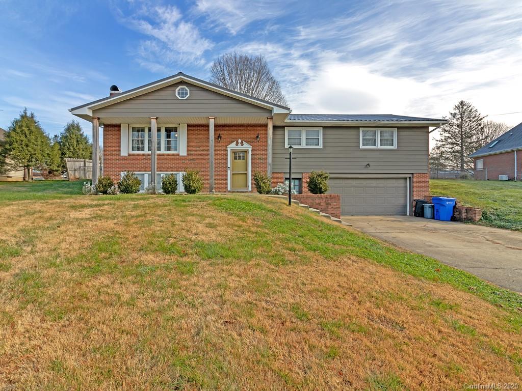 717 Neely Road
