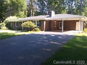 113 Greenfield Lane