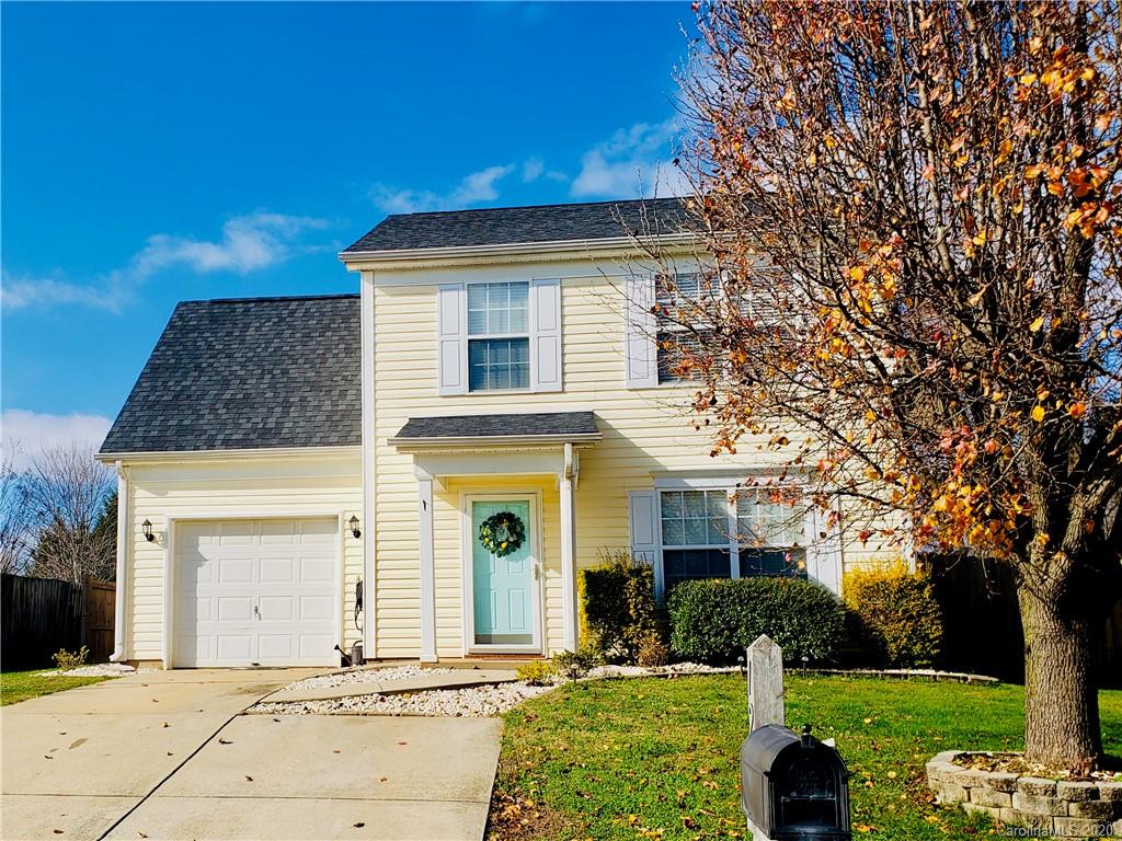 Property photo 1
