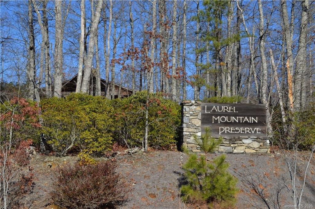 9999 Laurel Mountain Trail