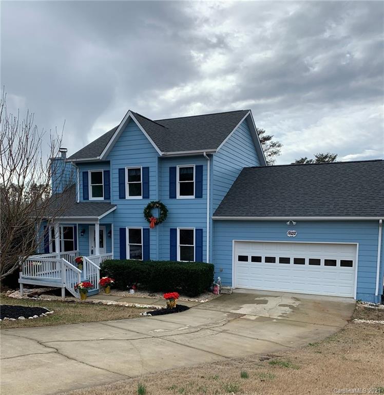 Property photo 1