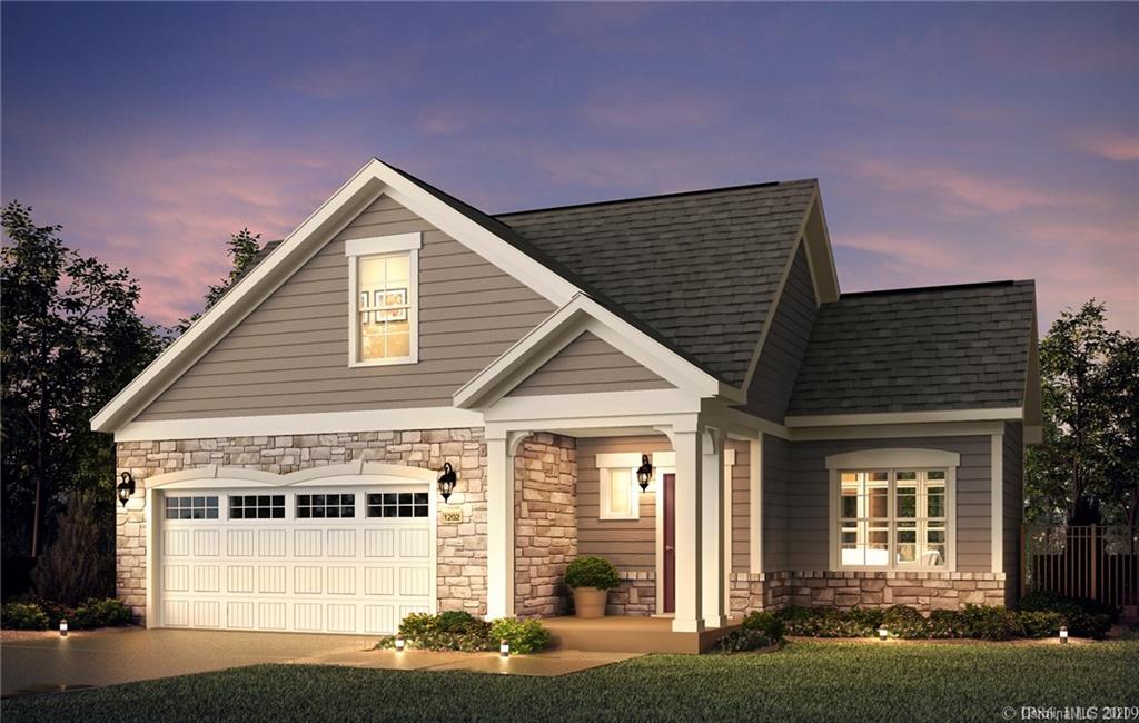 2310 Wesley Landing Road 114