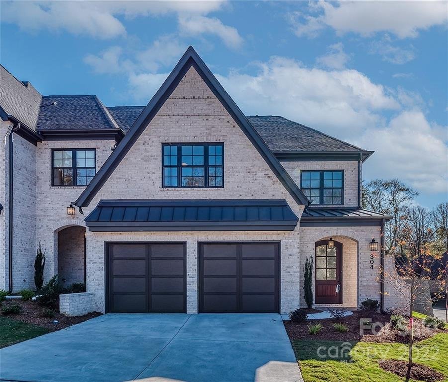 313 Audrey Place 5