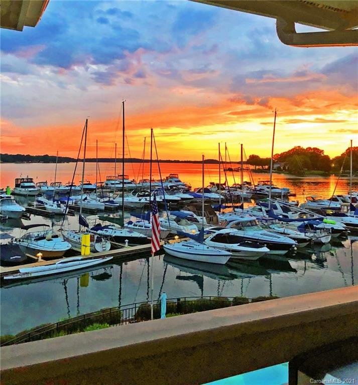 18021 Kings Point Drive I