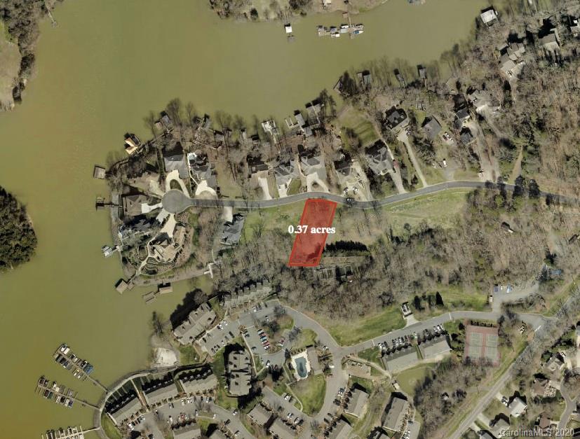 14007 Point Lookout Road