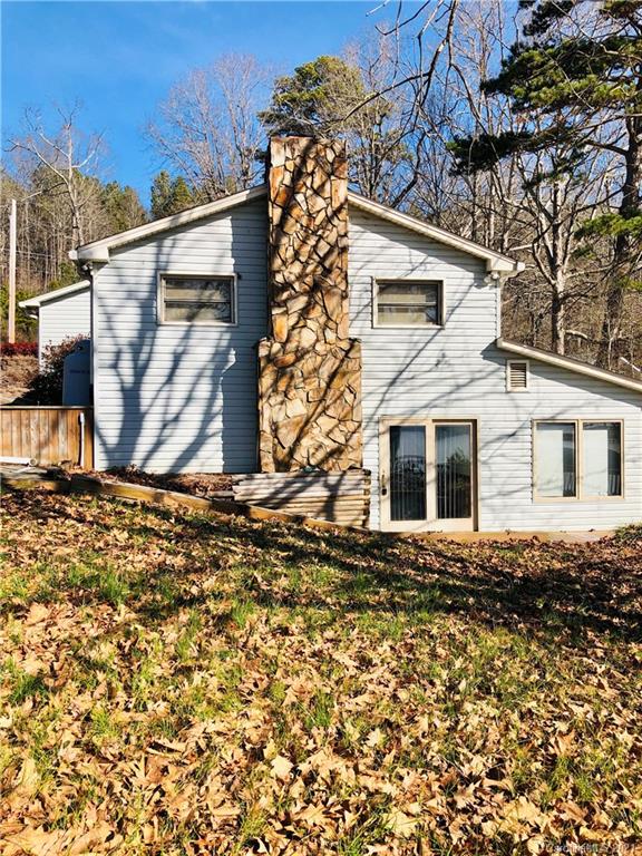 1304 Lakeshore Drive