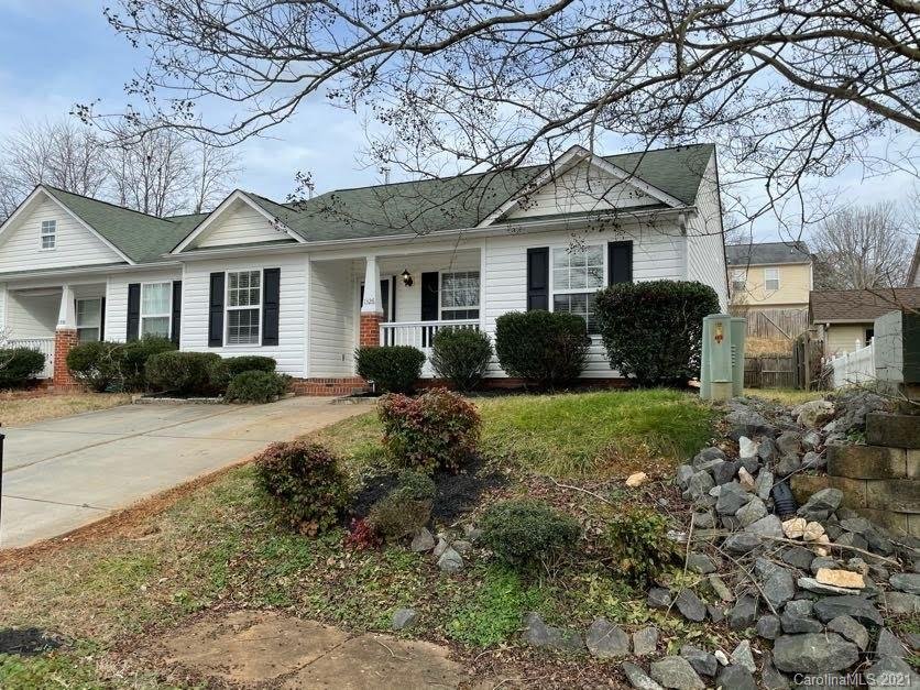 Property photo 1