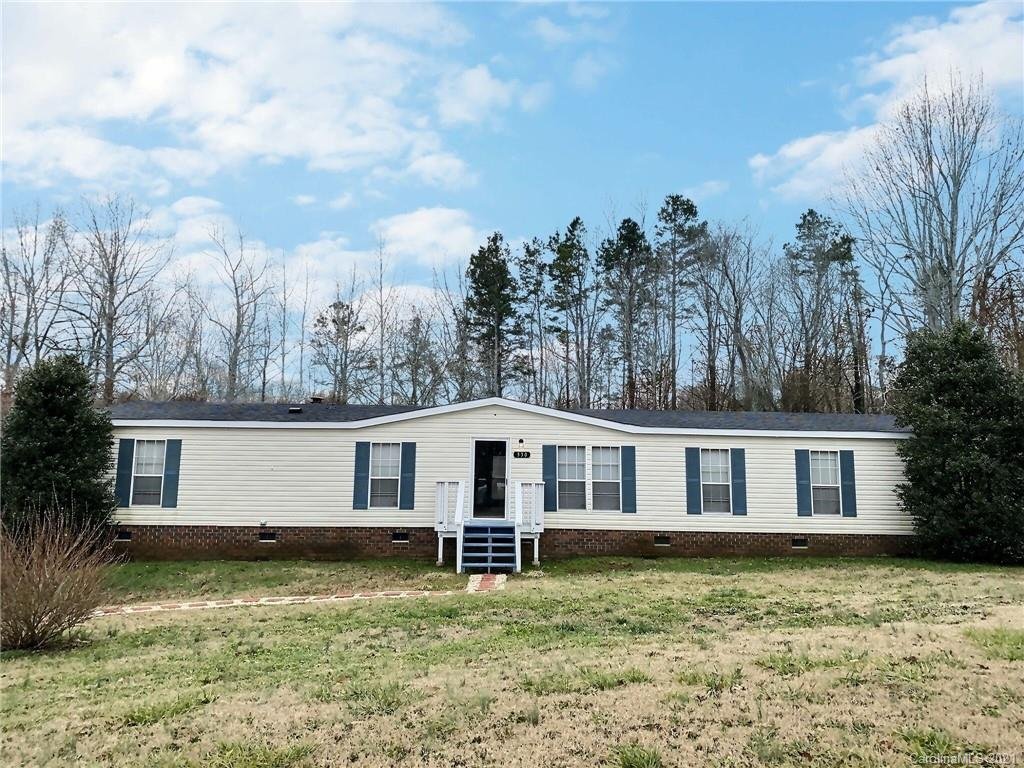 330 Westen Acres Drive