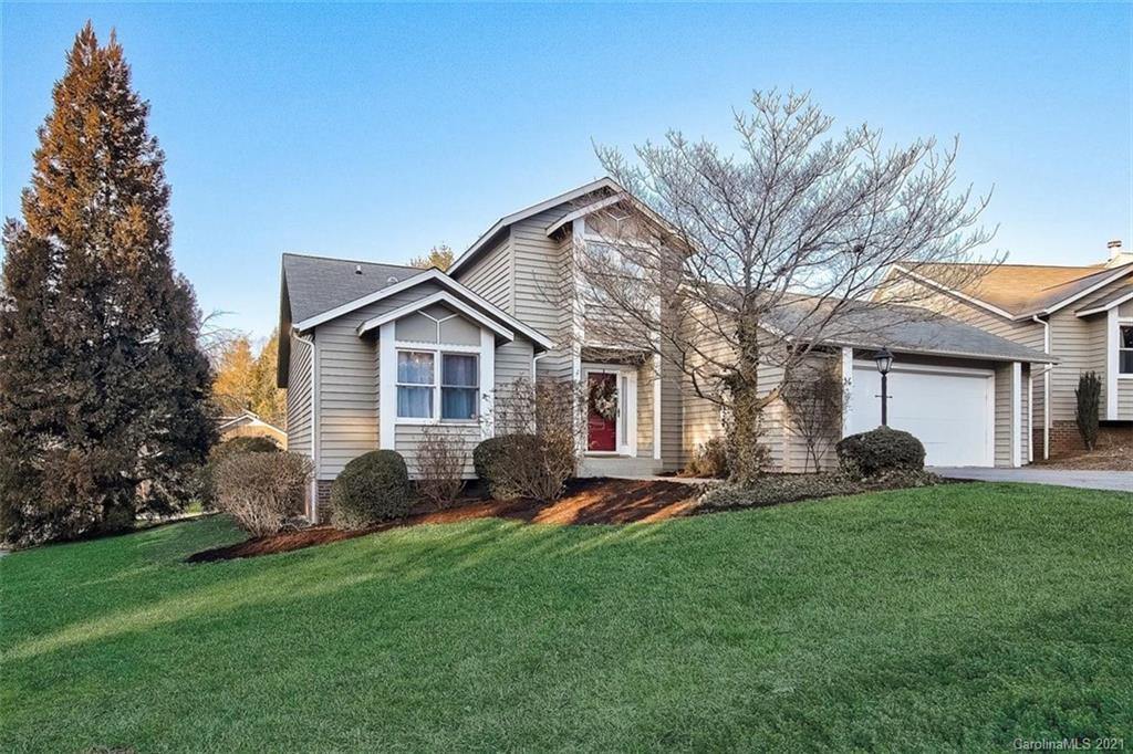 36 Cedarcliff Circle