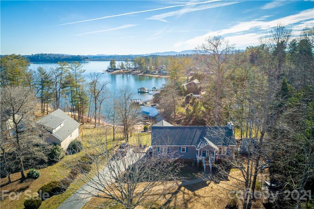 2641 Laurel Pointe Drive