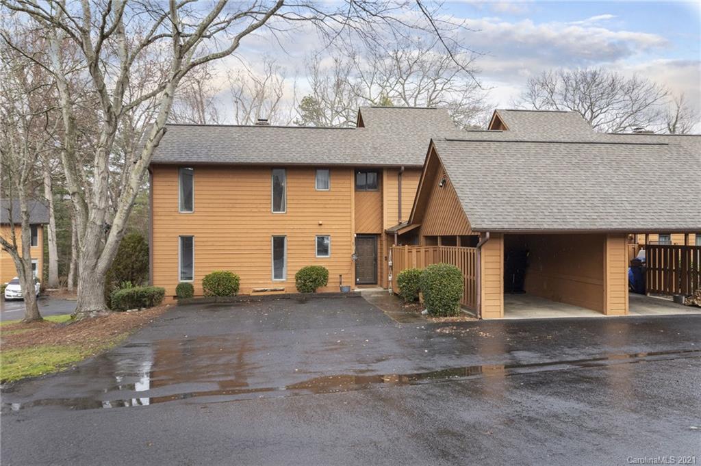 24 Village Drive