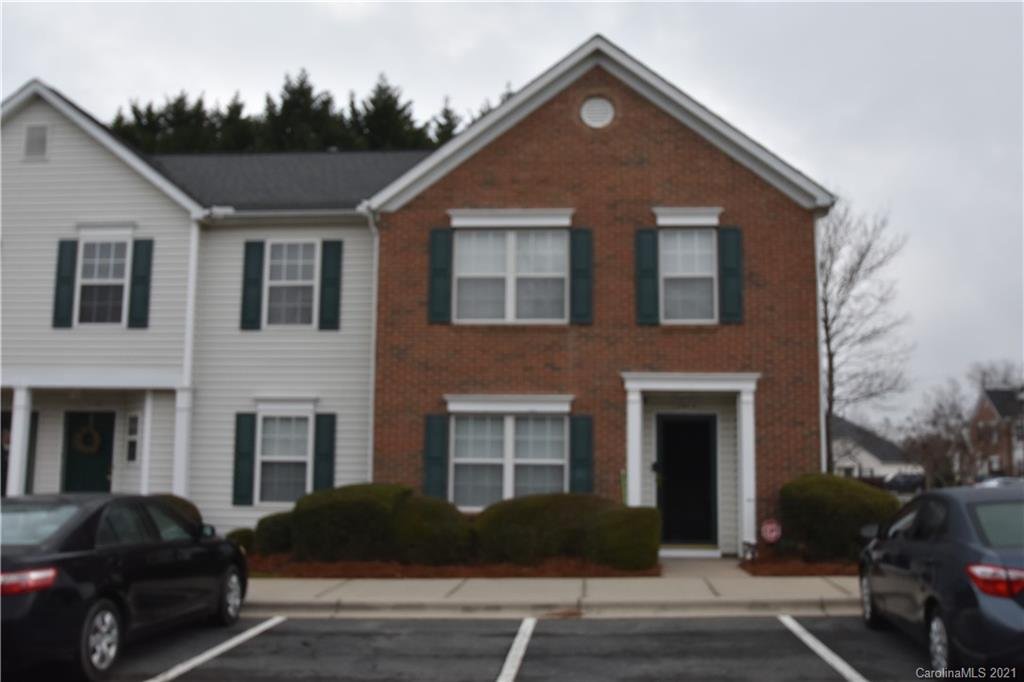 7572 Pilot Cove Court 41