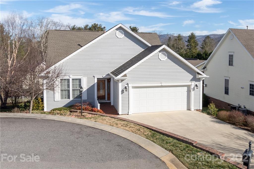 21 Flowering Cherry Drive