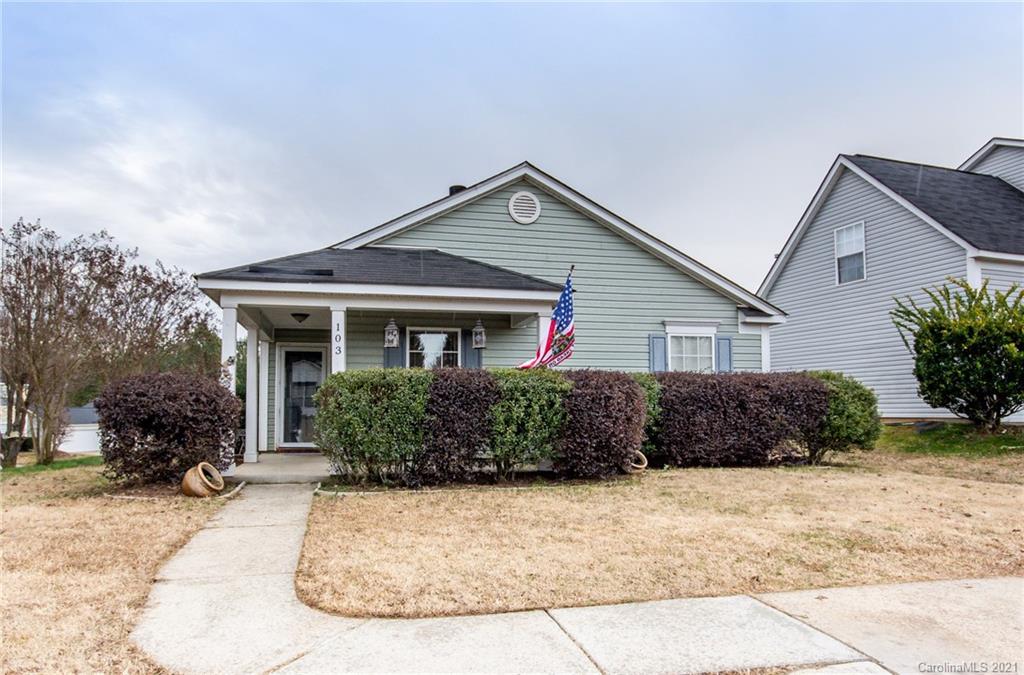 Property photo 1