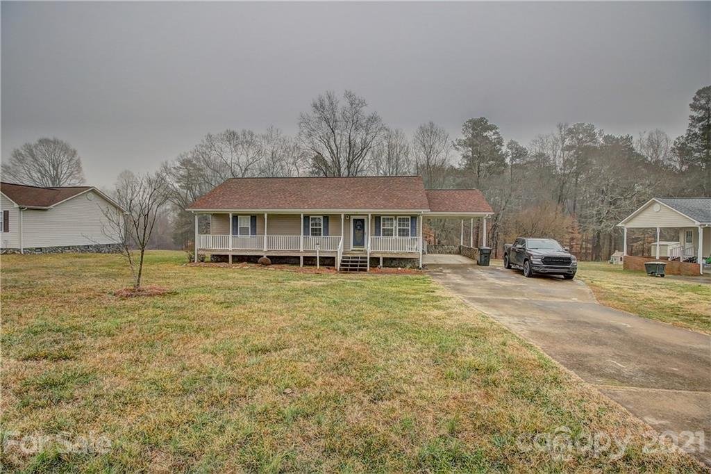 114 Black Rock School Road 8