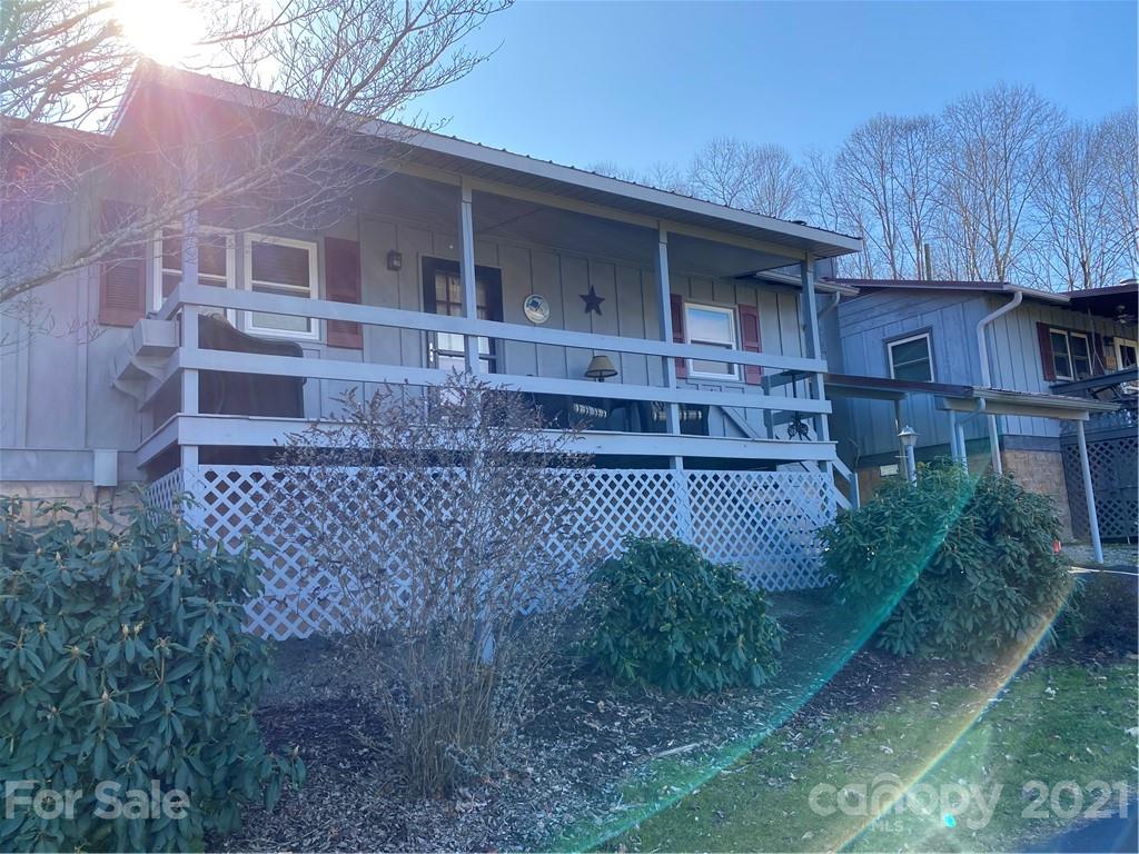 228 Raven Ridge