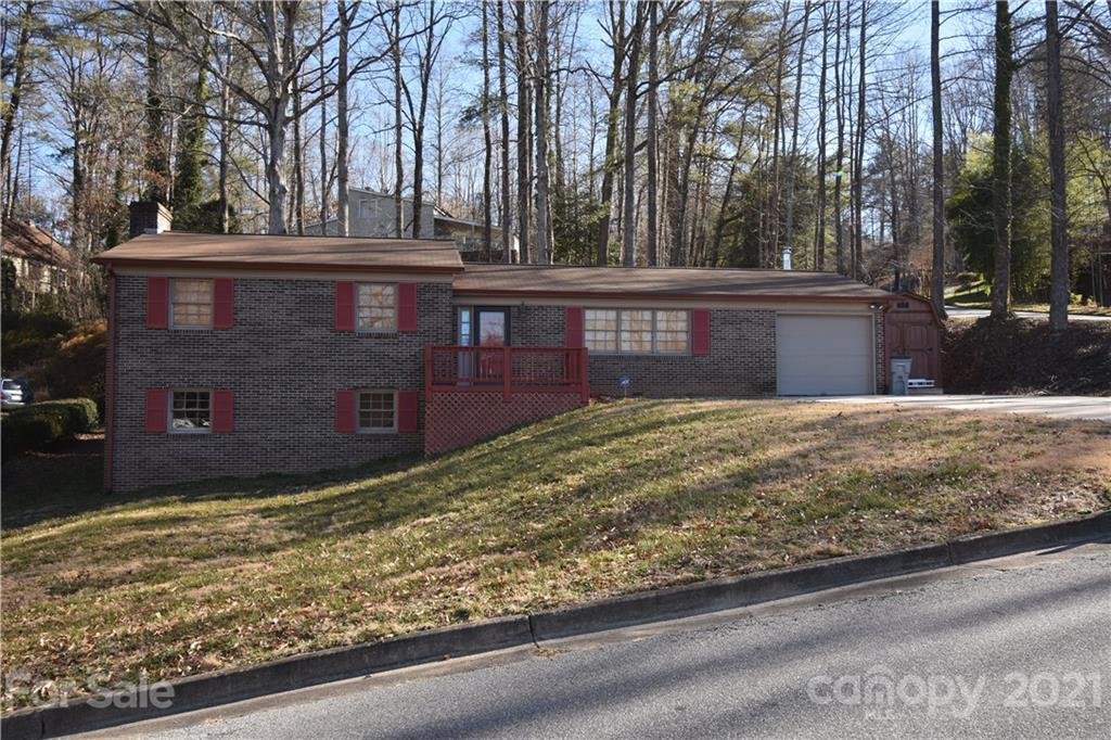 802 Devonshire Court