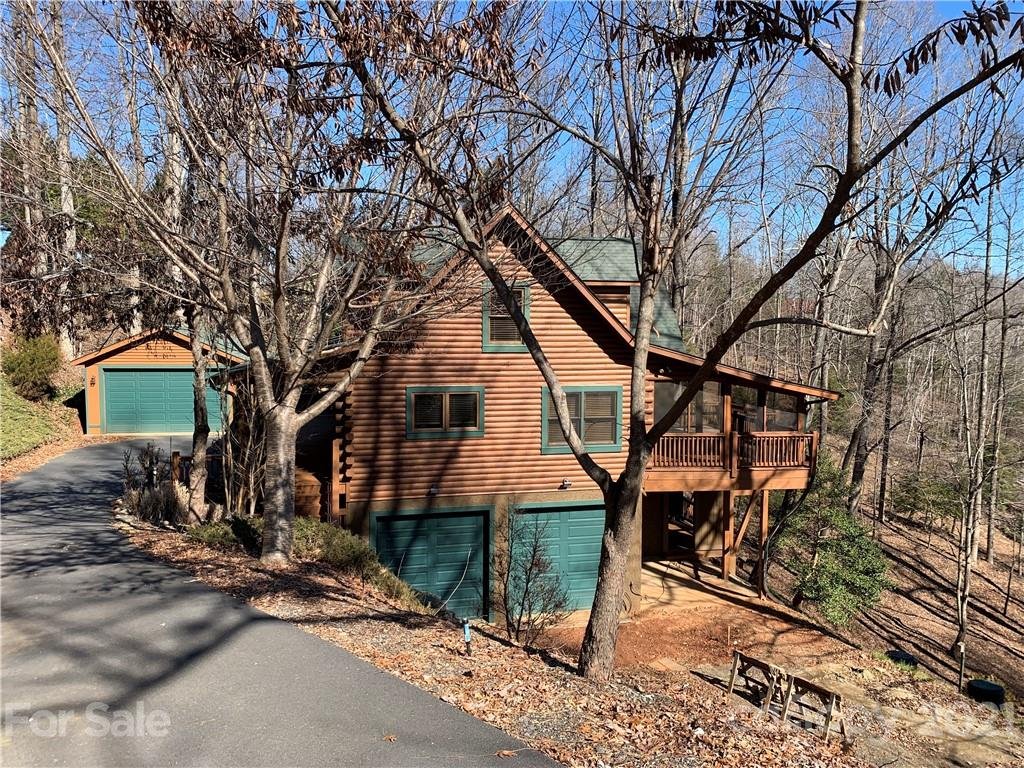 288 Glen Echo Circle